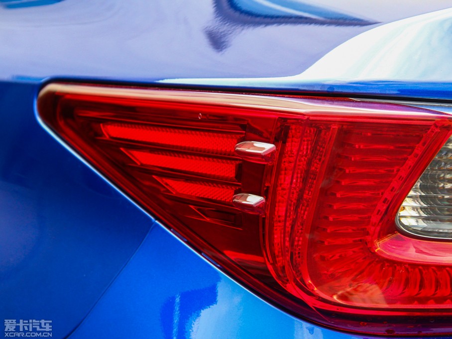 2015׿_˹RC F 5.0L S