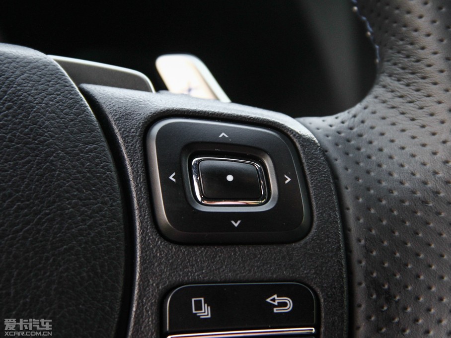 2015׿_˹RC F 5.0L S