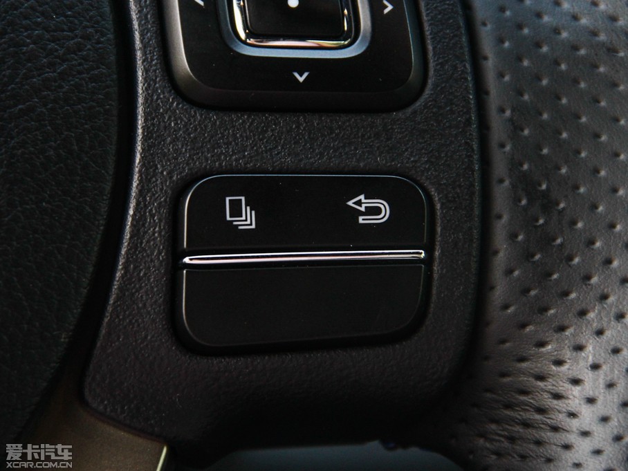 2015׿_˹RC F 5.0L S