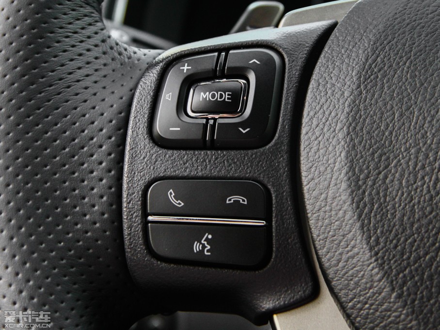 2015׿_˹RC F 5.0L S