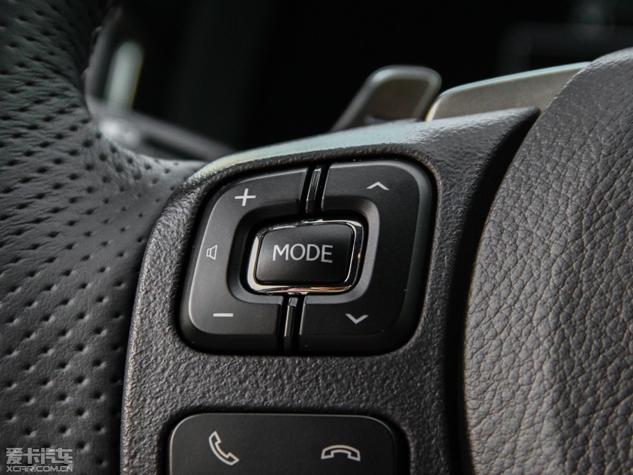 2015׿_˹RC F 5.0L S