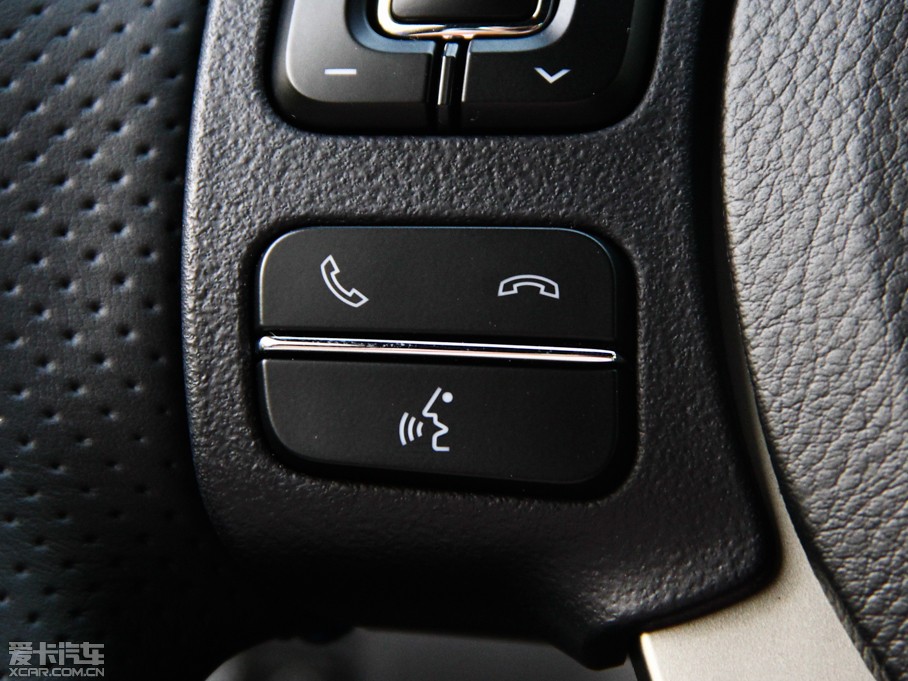 2015׿_˹RC F 5.0L S