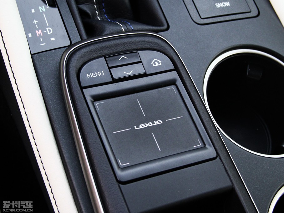 2015׿_˹RC F 5.0L S