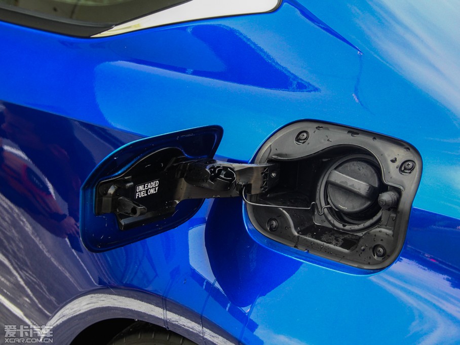 2015׿_˹RC F 5.0L S