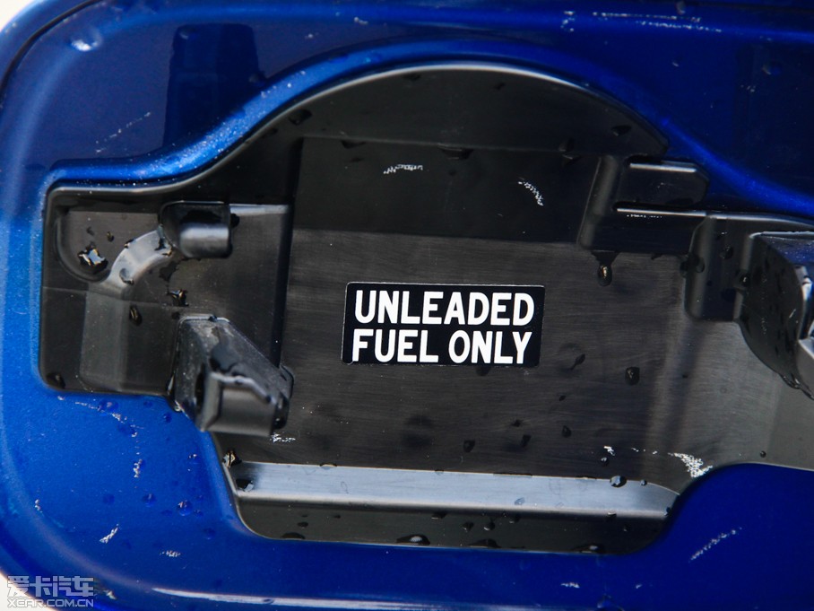 2015׿_˹RC F 5.0L S