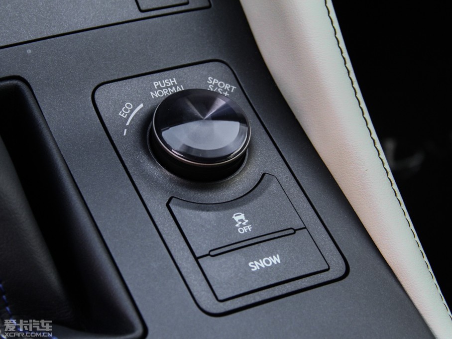 2015׿_˹RC F 5.0L S