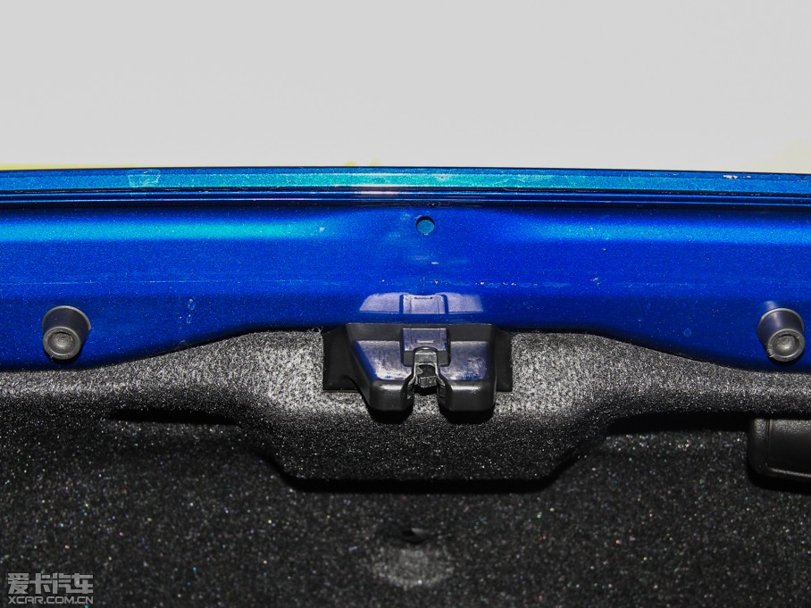 2015׿_˹RC F 5.0L S