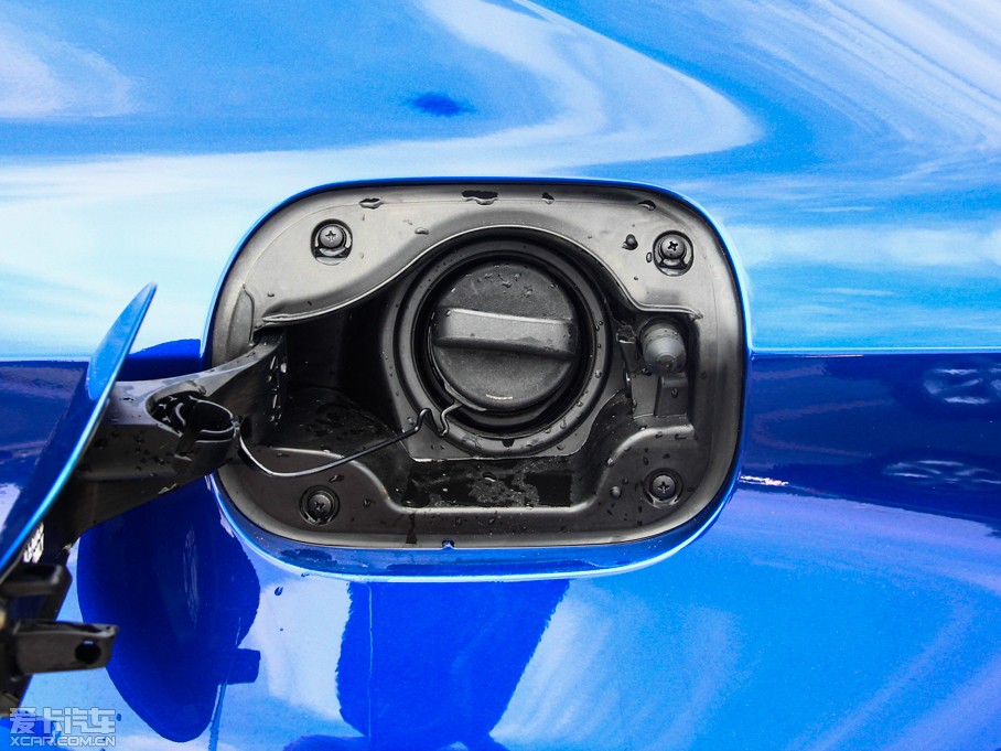 2015׿_˹RC F 5.0L S