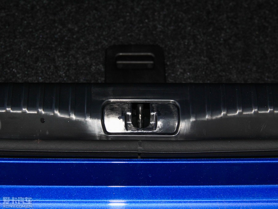 2015׿_˹RC F 5.0L S