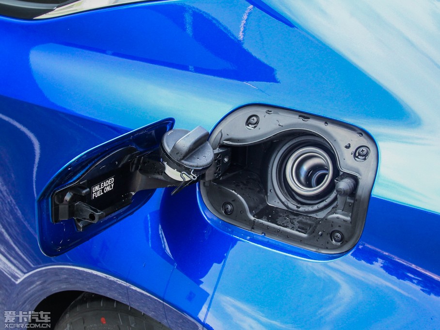 2015׿_˹RC F 5.0L S