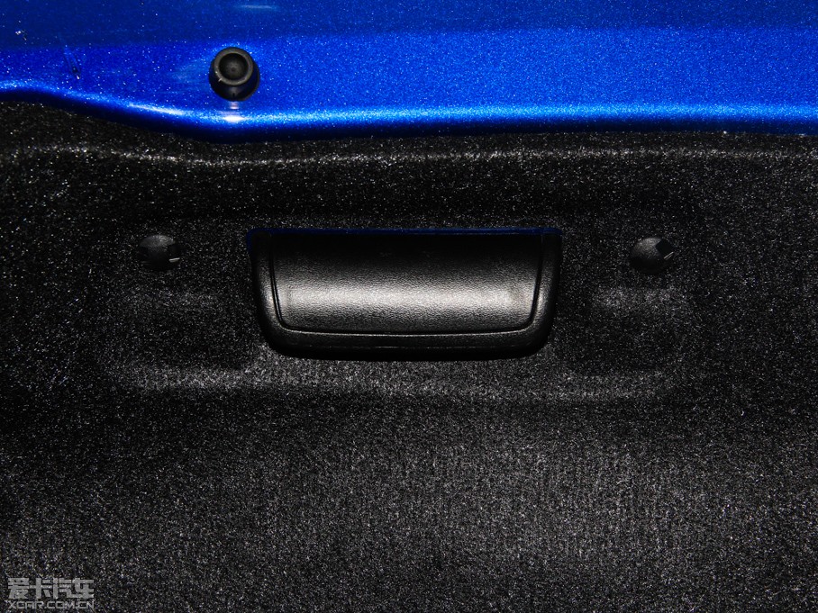 2015׿_˹RC F 5.0L S