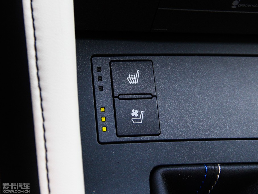 2015׿_˹RC F 5.0L S