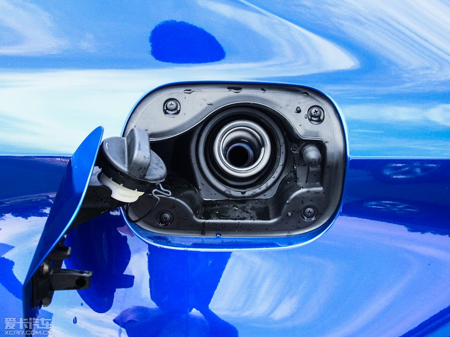 2015׿_˹RC F 5.0L S