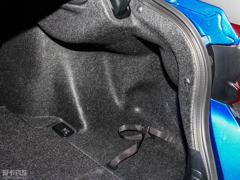 2015׿_˹RC F 5.0L S