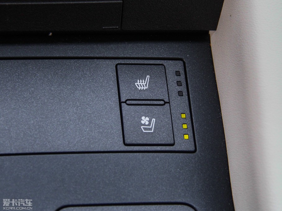 2015׿_˹RC F 5.0L S