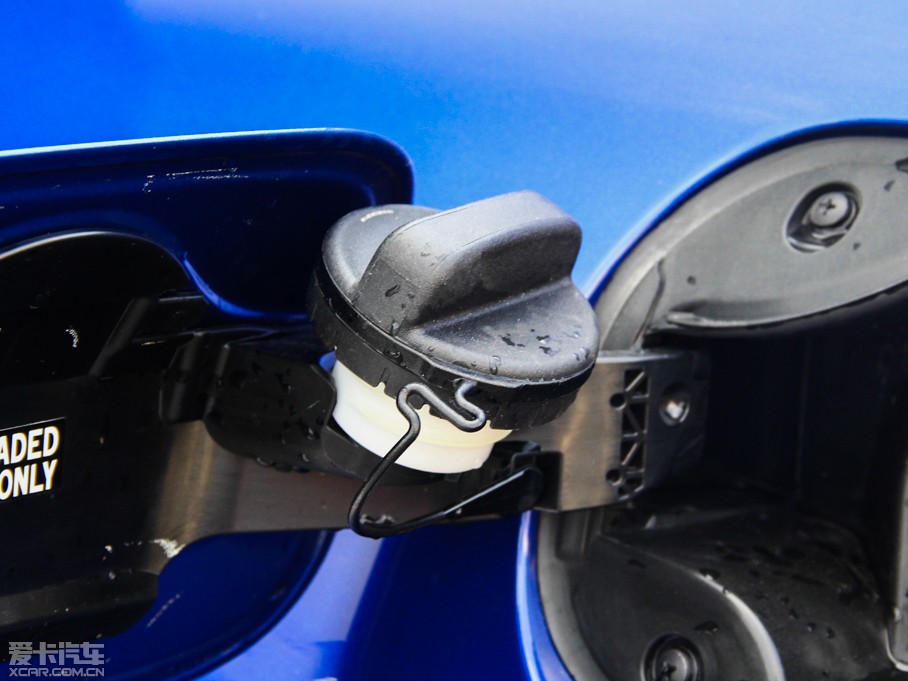 2015׿_˹RC F 5.0L S