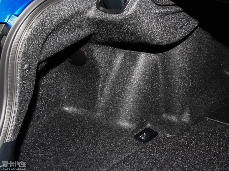 2015׿_˹RC F 5.0L S