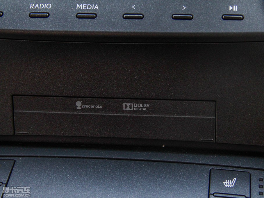 2015׿_˹RC F 5.0L S