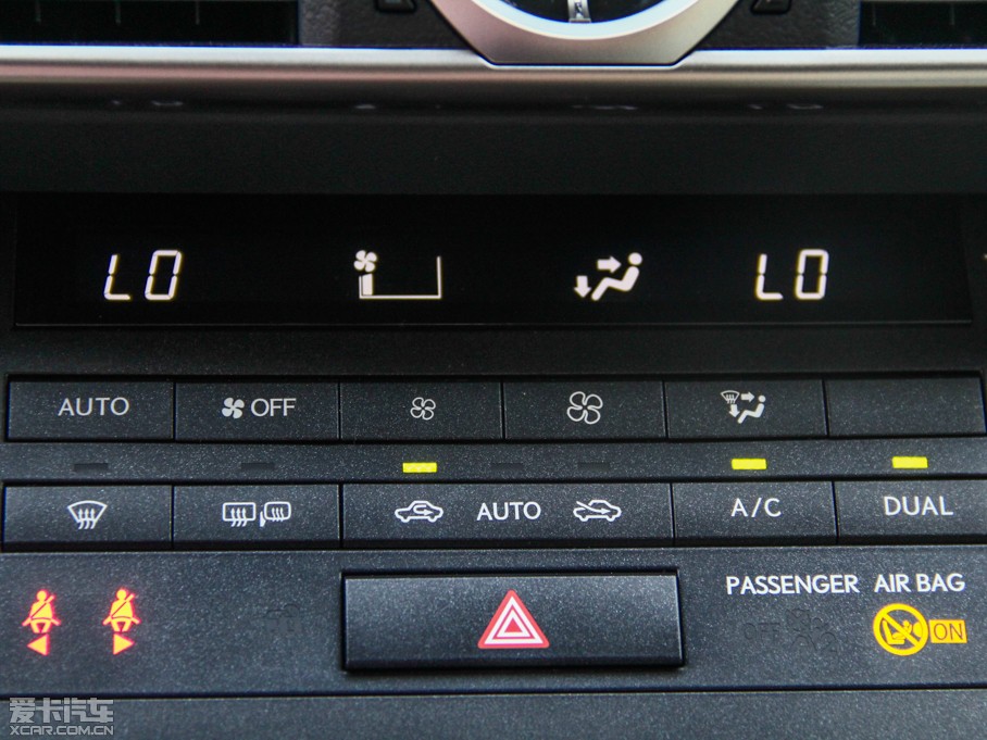 2015׿_˹RC F 5.0L S