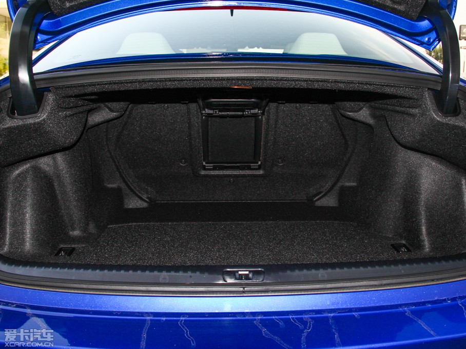 2015׿_˹RC F 5.0L S