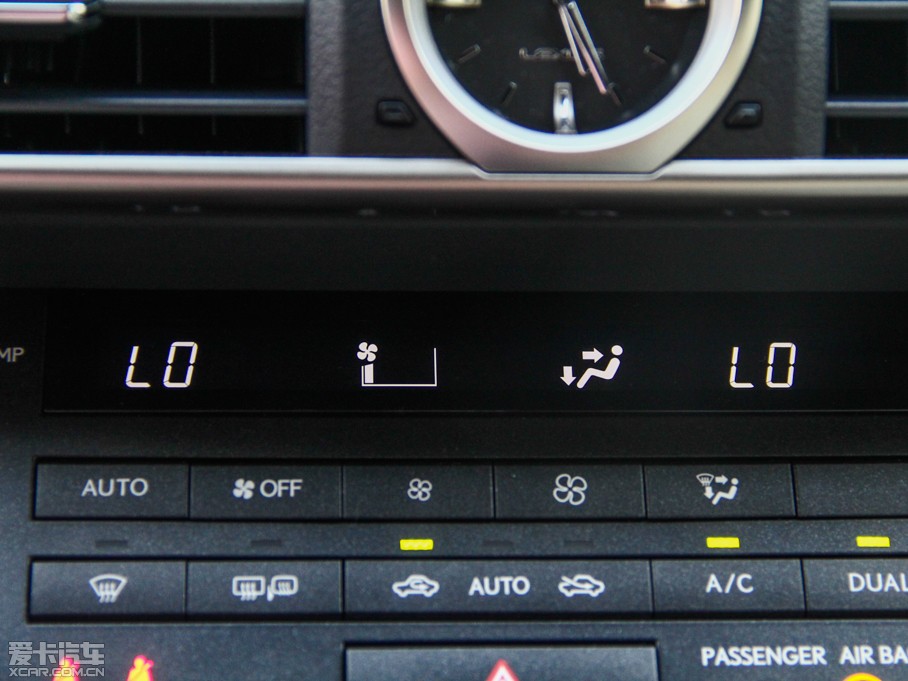 2015׿_˹RC F 5.0L S