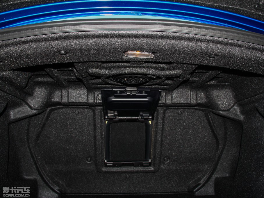 2015׿_˹RC F 5.0L S