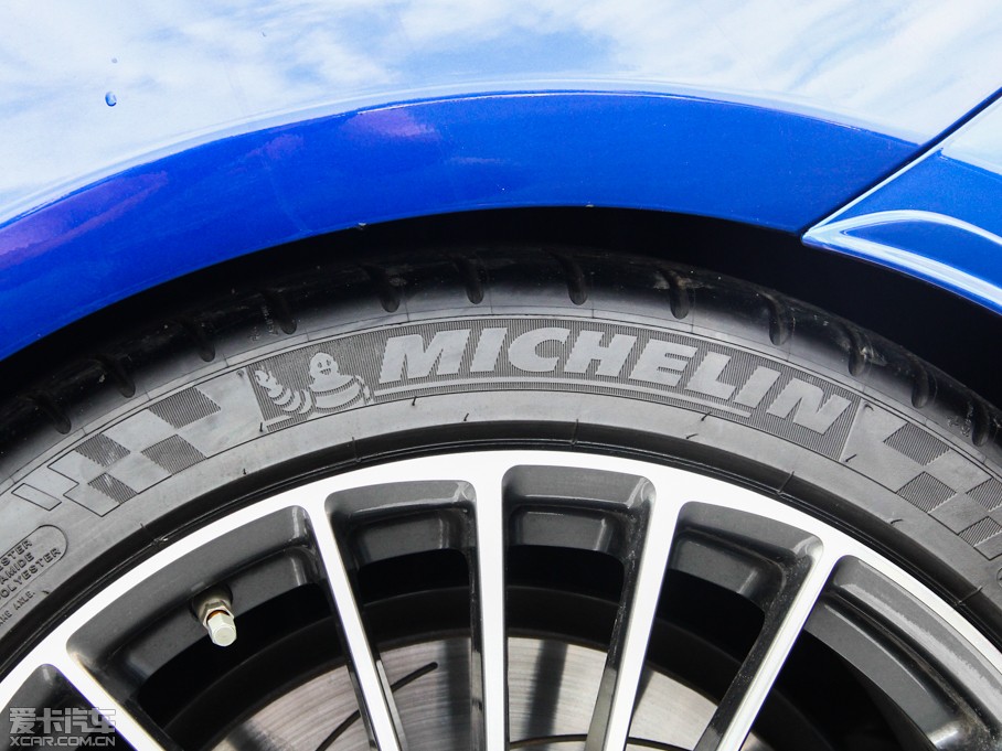 2015׿_˹RC F 5.0L S