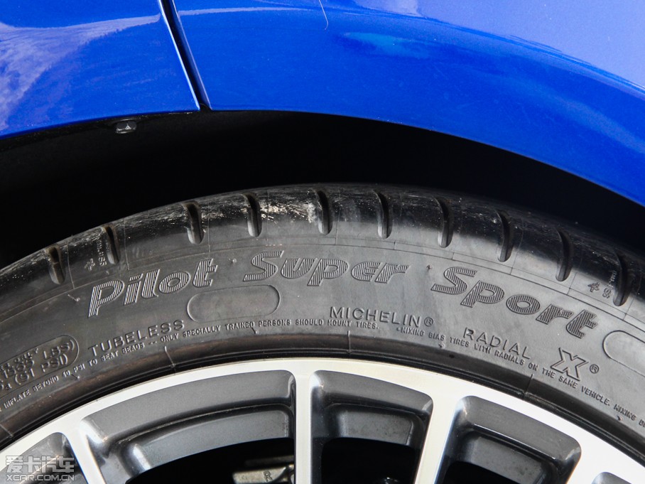 2015׿_˹RC F 5.0L S