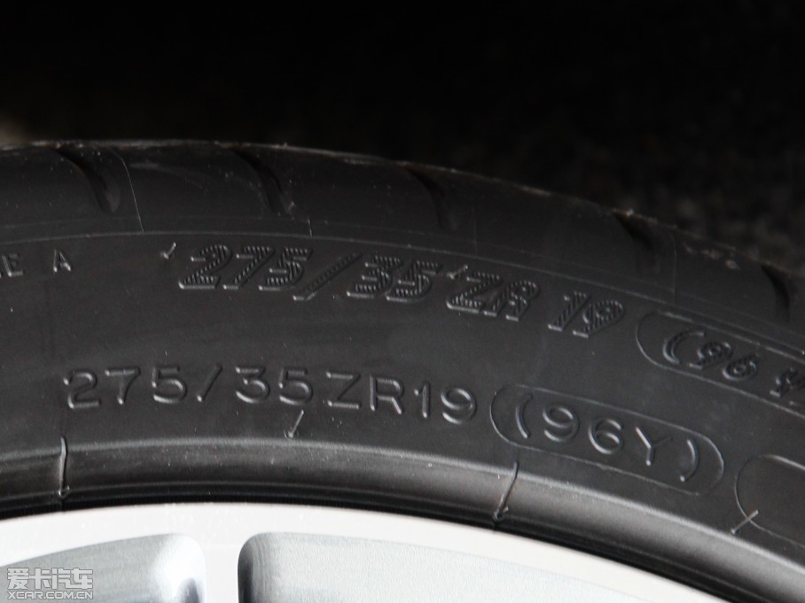 2015׿_˹RC F 5.0L S