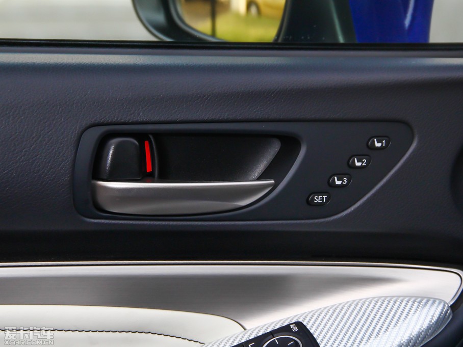 2015׿_˹RC F 5.0L S