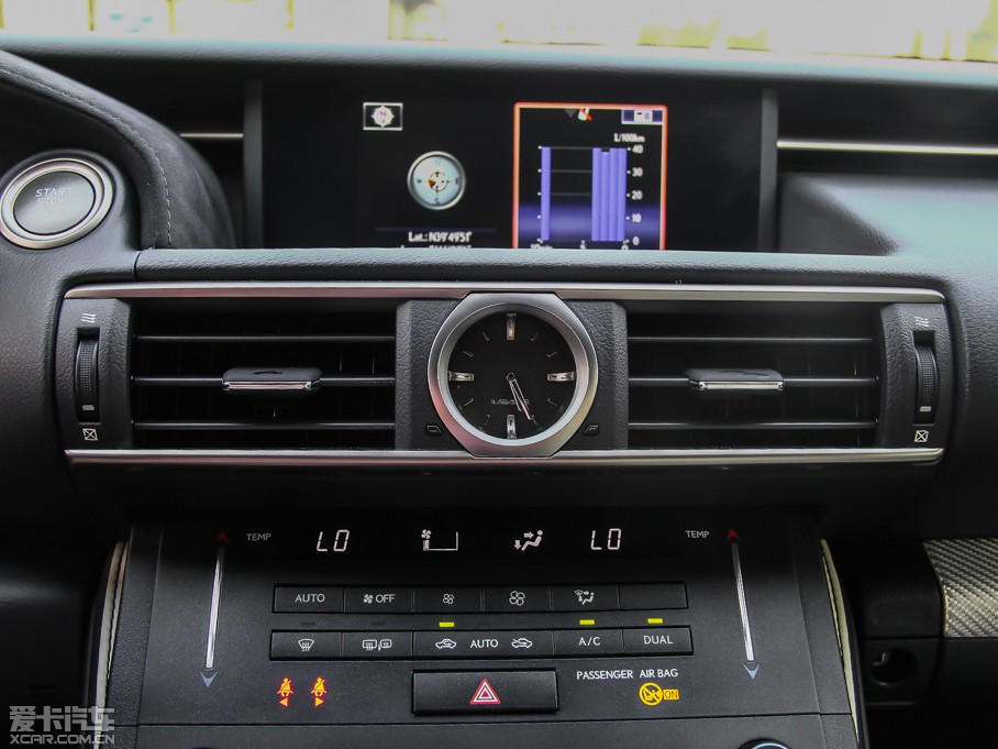 2015���׿��_˹RC F 5.0L �S���