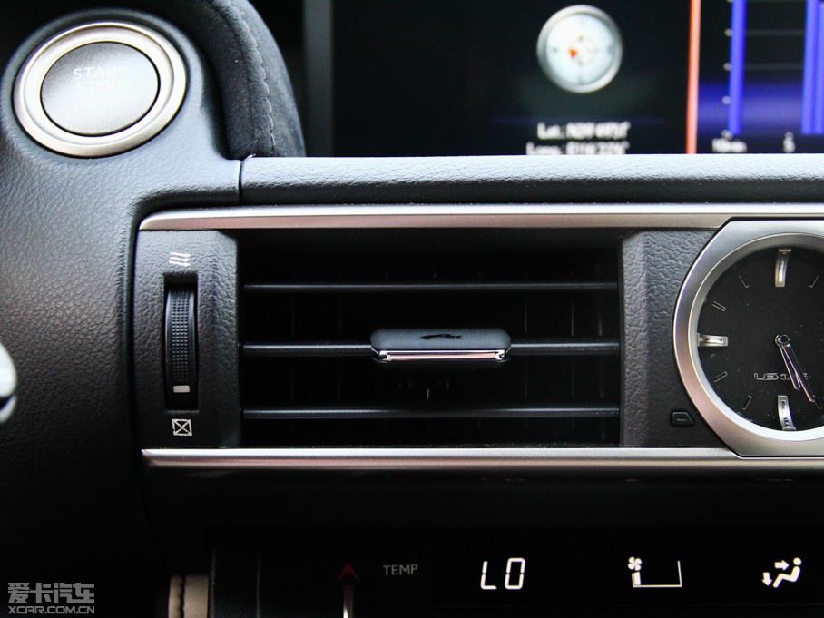 2015׿_˹RC F 5.0L S