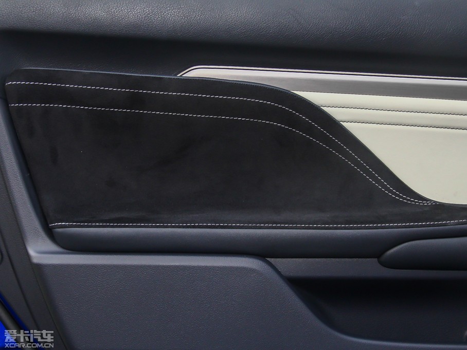 2015׿_˹RC F 5.0L S