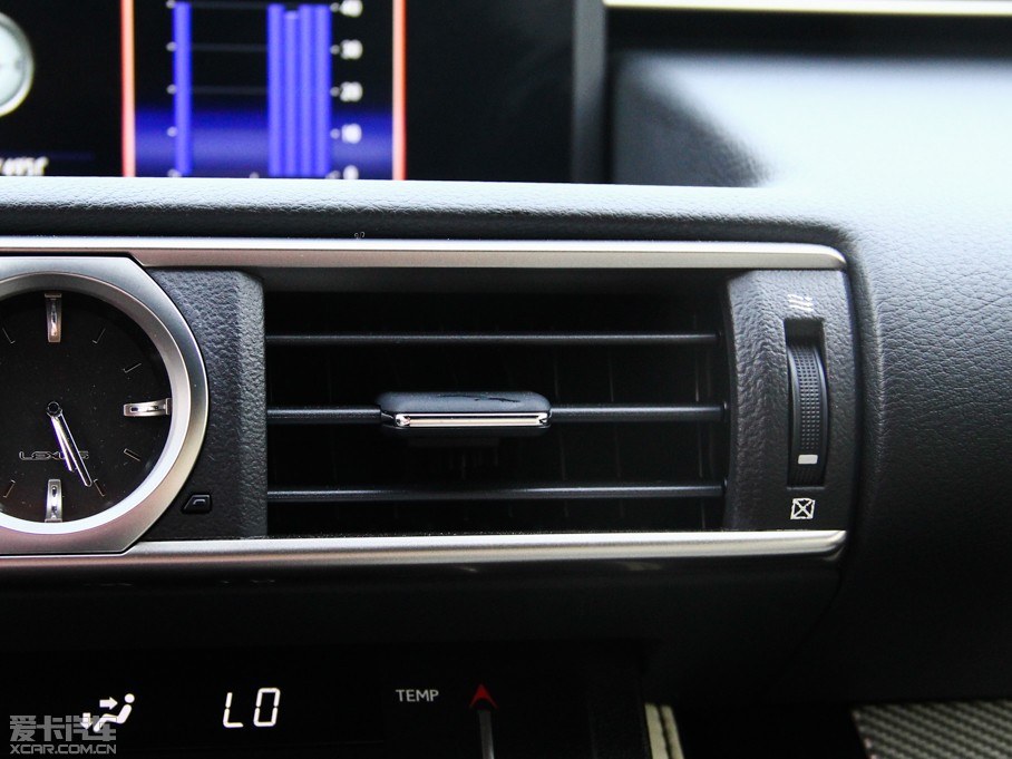 2015׿_˹RC F 5.0L S