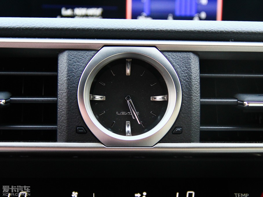 2015׿_˹RC F 5.0L S