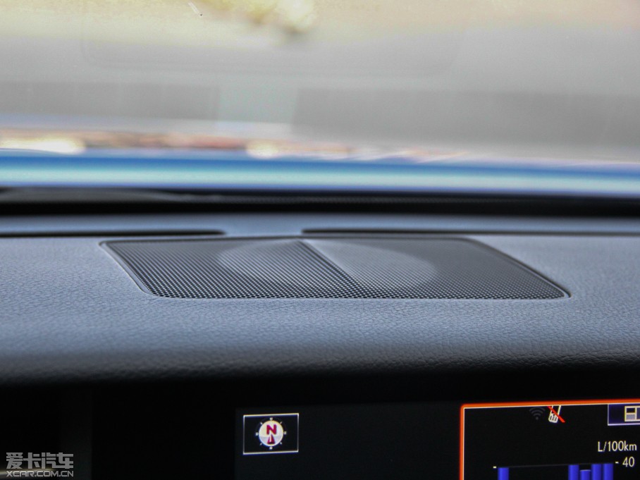 2015׿_˹RC F 5.0L S