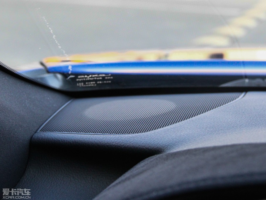 2015׿_˹RC F 5.0L S