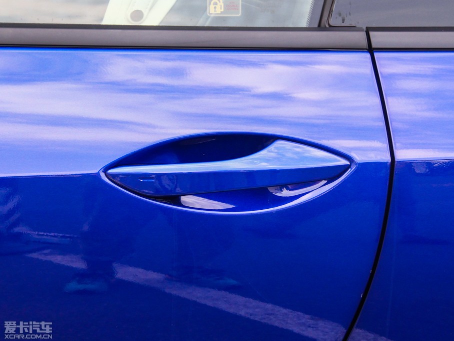 2015׿_˹RC F 5.0L S