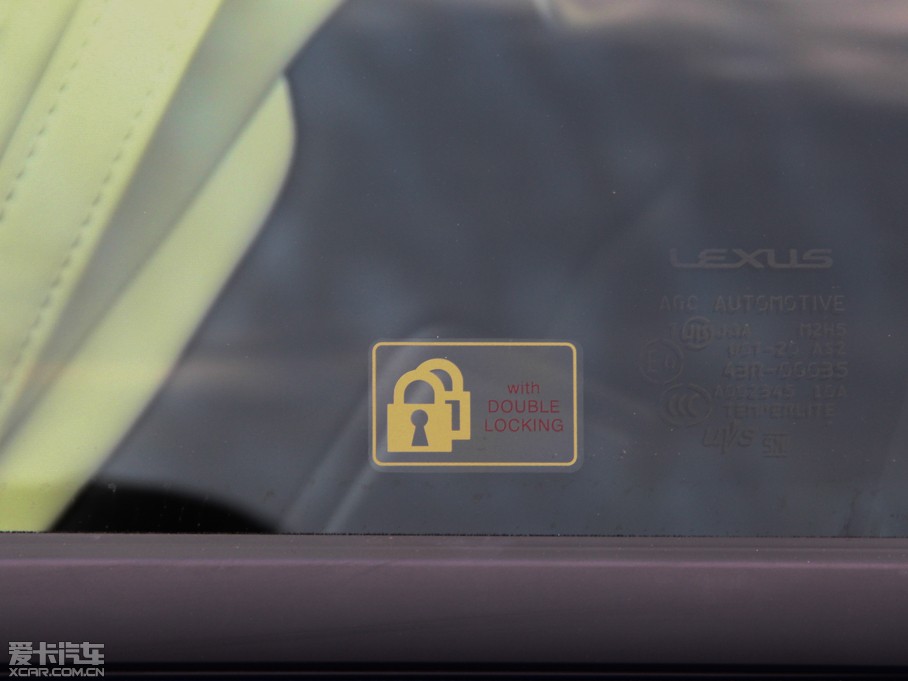 2015׿_˹RC F 5.0L S