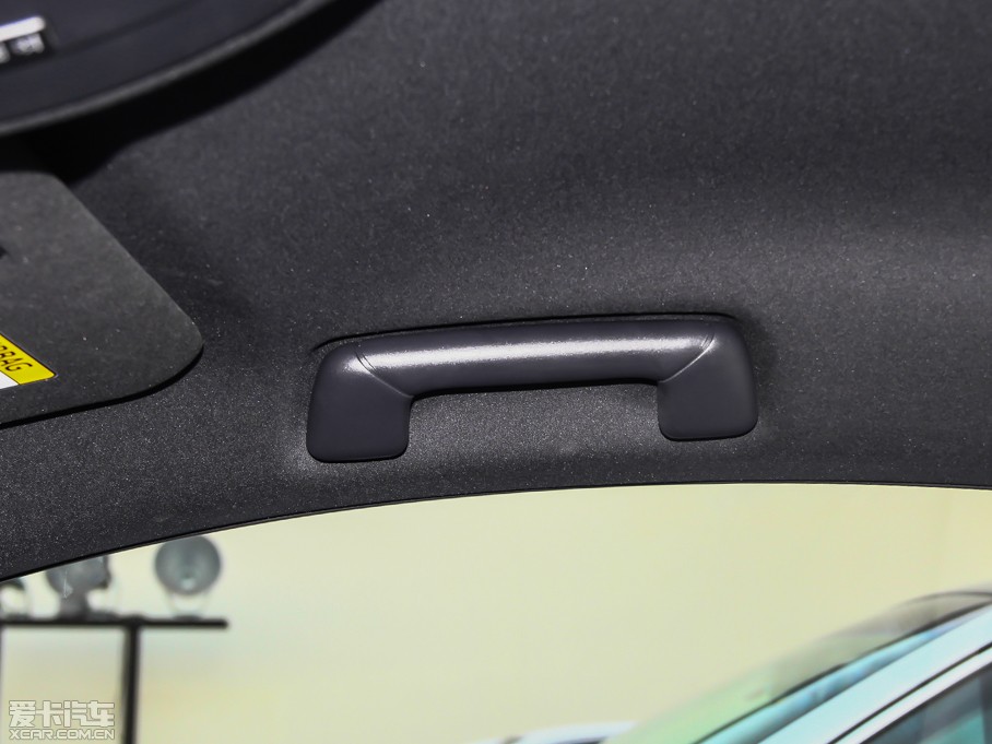 2015׿_˹RC F 5.0L S