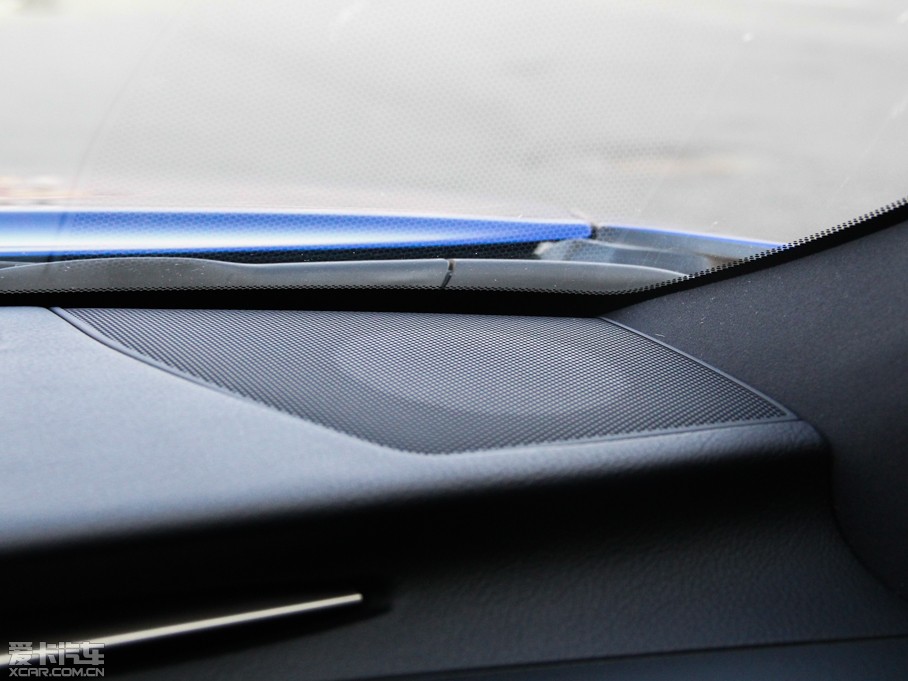 2015׿_˹RC F 5.0L S