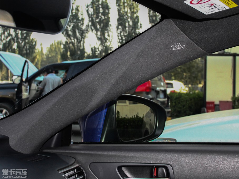 2015׿_˹RC F 5.0L S