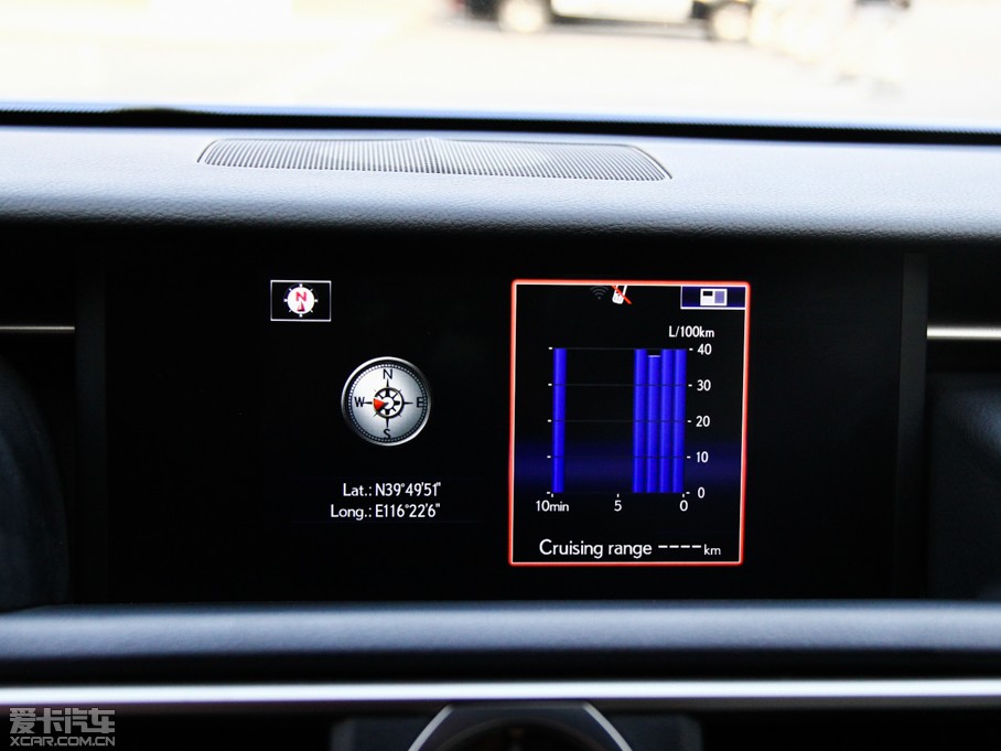 2015׿_˹RC F 5.0L S