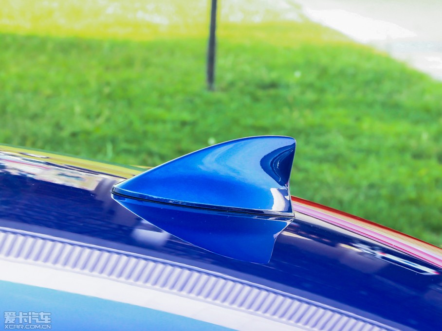 2015׿_˹RC F 5.0L S