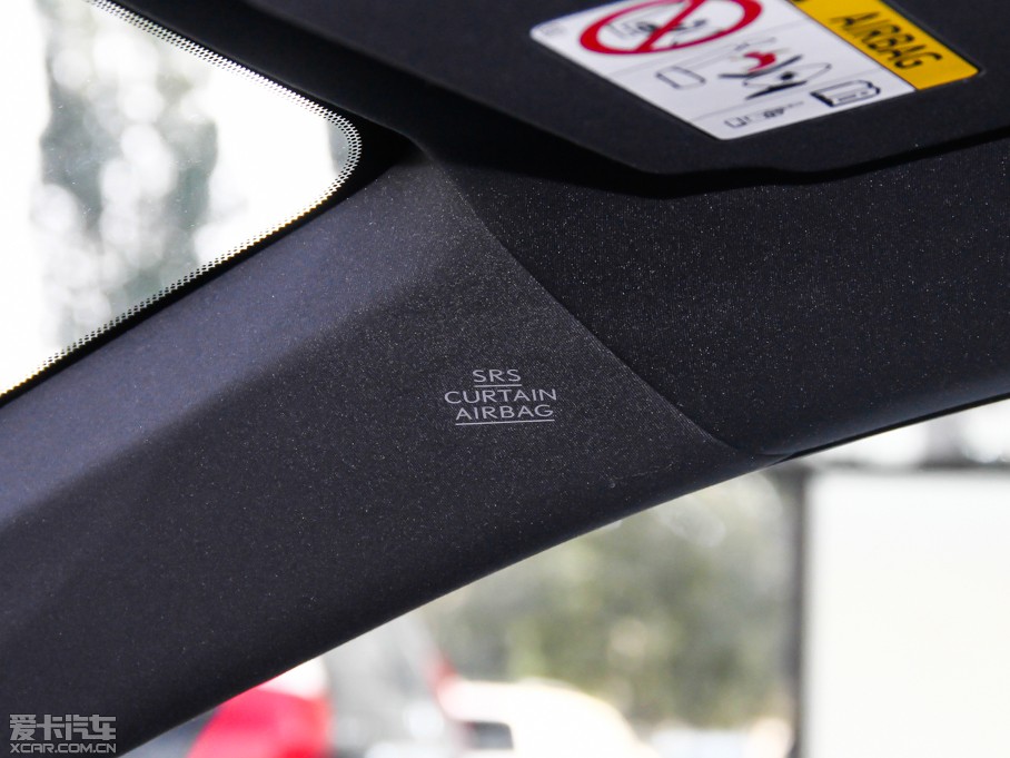 2015׿_˹RC F 5.0L S