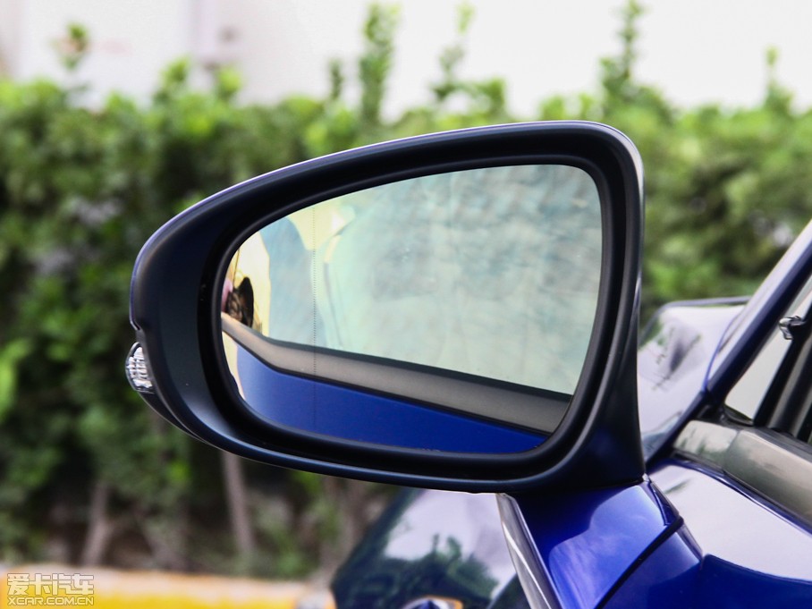 2015׿_˹RC F 5.0L S