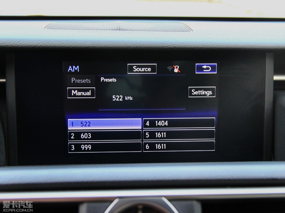 2015׿_˹RC F 5.0L S