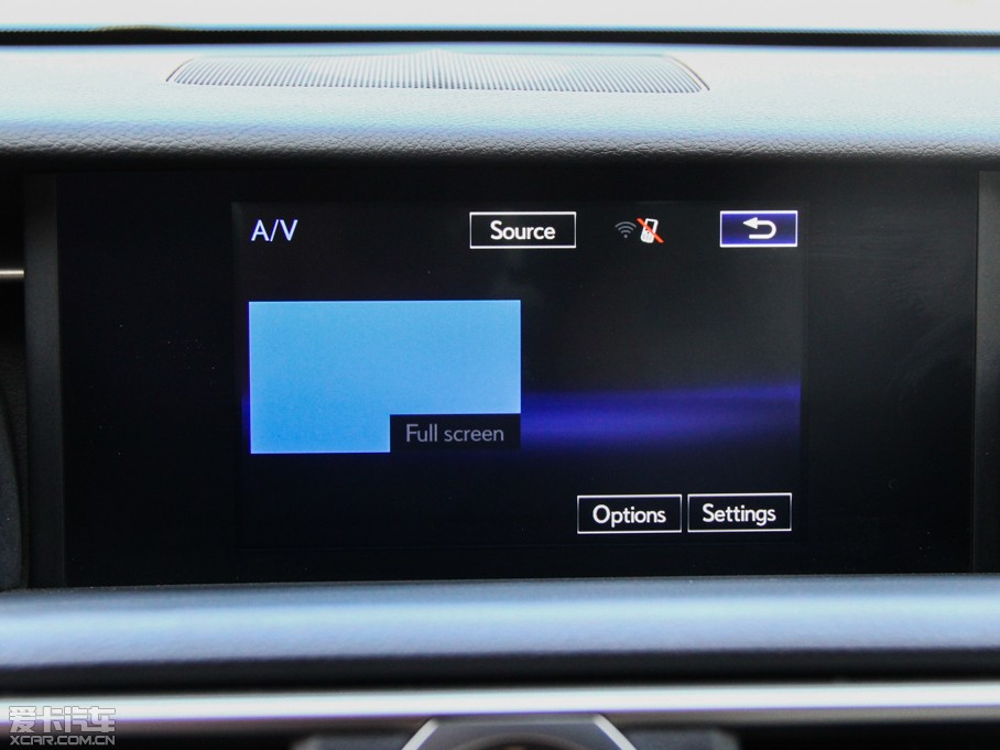 2015׿_˹RC F 5.0L S