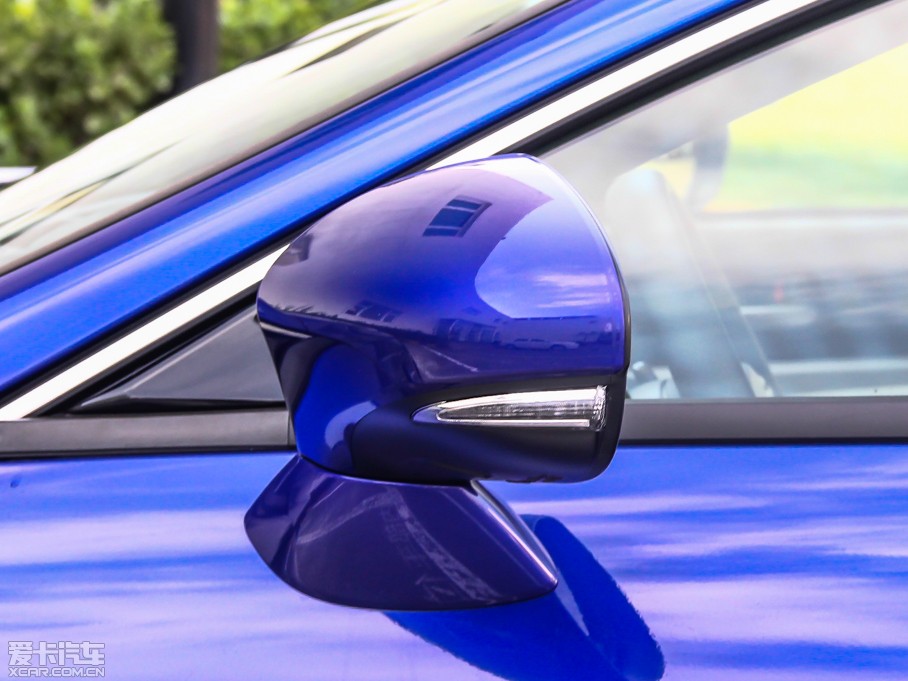 2015׿_˹RC F 5.0L S