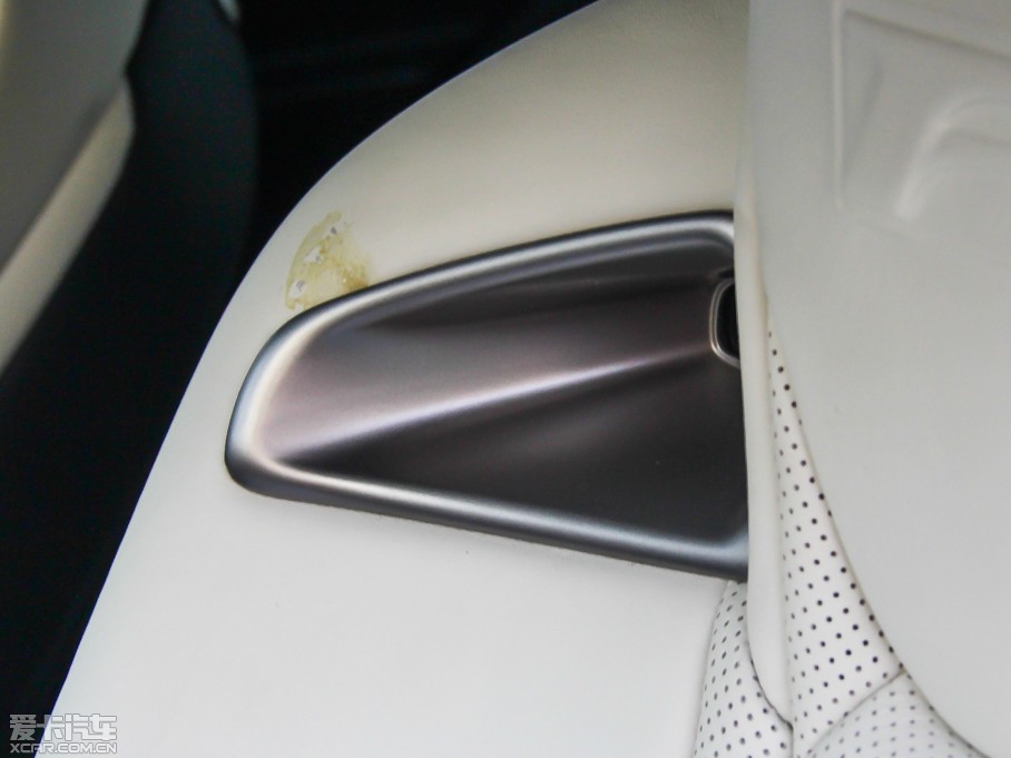 2015׿_˹RC F 5.0L S